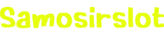 Samosirslot